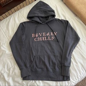 Cotton On Beverly Chills Hoodie